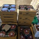 정은농장 이미지