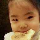 복덩이떡볶이 이미지