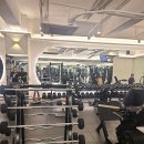 🏋️‍♂️다산헐크짐에서 당신의 Fitness 목표를 이루세요!💪