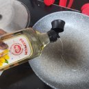 (주)디알푸드솔루션