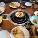 (주)건강밥상심마니평촌 이미지