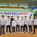 자산동106 이미지