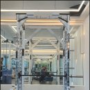 MF 휘트니스&필라테스 이미지