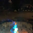 산촌펜션2