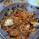 이포순두부,막국수 | 12년 연속 블루리본, 여주 「천서리 막국수 본점」 + 천서리막국수집 총정리