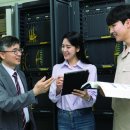 ICT폴리텍대학 이미지