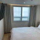 (주)부산관광호텔 | 부산관광호텔 후기- 출장·여행 다 만족한 광장관광호텔 리뷰