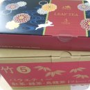 11530-12-40 | 2023 겨울 루피시아 후쿠부쿠로 竹5, 짐패스 이용 후기