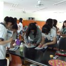 시지고등학교 이미지