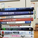정석전자시스템 이미지