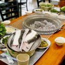 한강민물 이미지