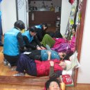 호동경로당 이미지