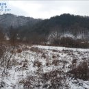 옥천군이원면원동보건진료소 이미지