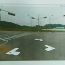 그린레져 이미지