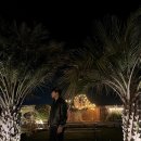 드르쿰다 이미지