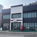 동해시-12 | 묵호 기념품 소품샵 12곳 모음zip 및 후기 (뉴월드상가, 무코야 선물가게, 바다바란, 차참, 묘한 동해)