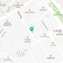 영춘래