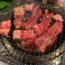 제주갈비 이미지