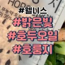 오일크루 이미지