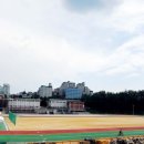 세화여자고등학교 이미지