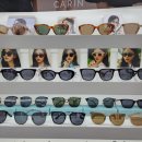 지니스안경(대전 충남대점) 이미지