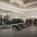 어반필드 역삼점 이미지