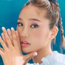 미미 (美美) 이미지