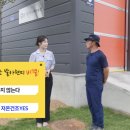 백년농산 네이버블로그