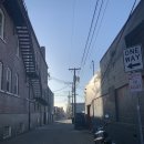 만연공인중개사사무소 이미지