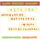 베이직네일
