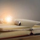 성북-돈암-2026 이미지