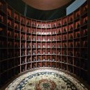 스페인의 거장, 고야 展: 예술의 전당/한가람미술관 제7전시실. 오픈런 관람기