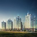 충남산업개발 이미지