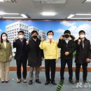 미천시장 이미지