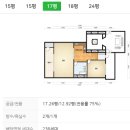 평촌도서관 앞 이미지
