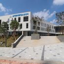 아름동_남세종청소년센터 이미지