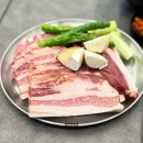 가락농장 | 서울3대 흑돼지집 흑돈1931 가락본점 가락시장 고기집 제대로 찾았다