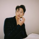 주연헤어 이미지