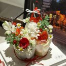 수원-0814 이미지