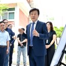 6.25참전학도병 쿠키뉴스