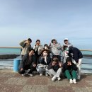 시험기간=놀기 제일 좋은 시간