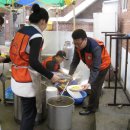 망우본동경로당 이미지