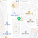 진남식자재마트 이미지