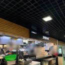복현종합시장 | 산격동맛집 코레와카레 경대복현점 대구교육박물관 맞은편 가기 좋은 곳 !
