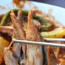 엄마네식당 이미지