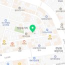 리얼바이컨설팅