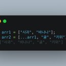 모던코드 이미지