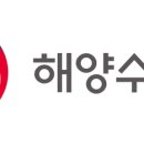 (주)나이스유통