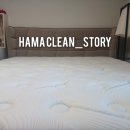 한라비발디세탁 이미지