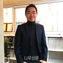 수반건축사사무소 네이버블로그